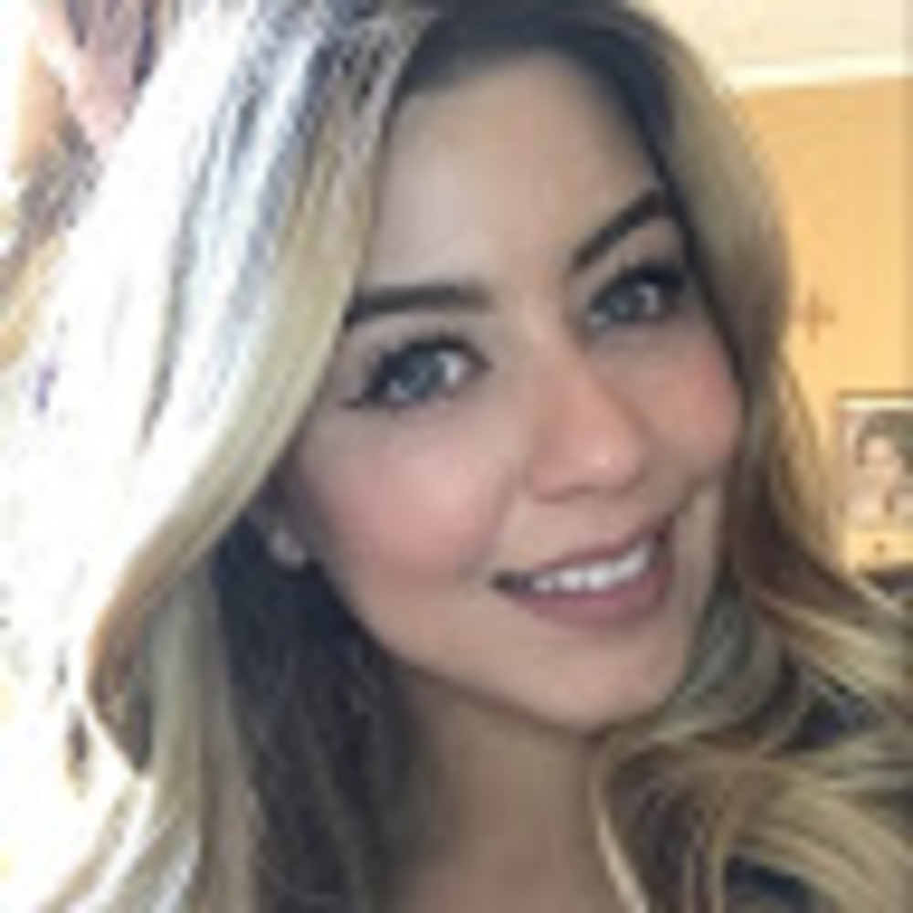 Meet your Posher, Kiaranabil